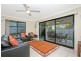 15 Ardara Street, Bracken Ridge QLD 4017
