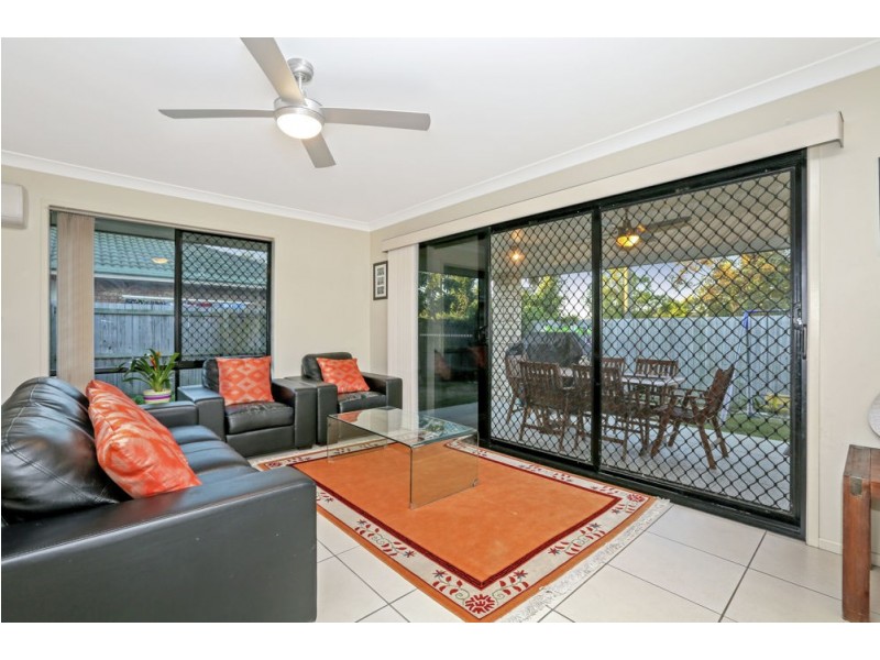 15 Ardara Street, Bracken Ridge QLD 4017