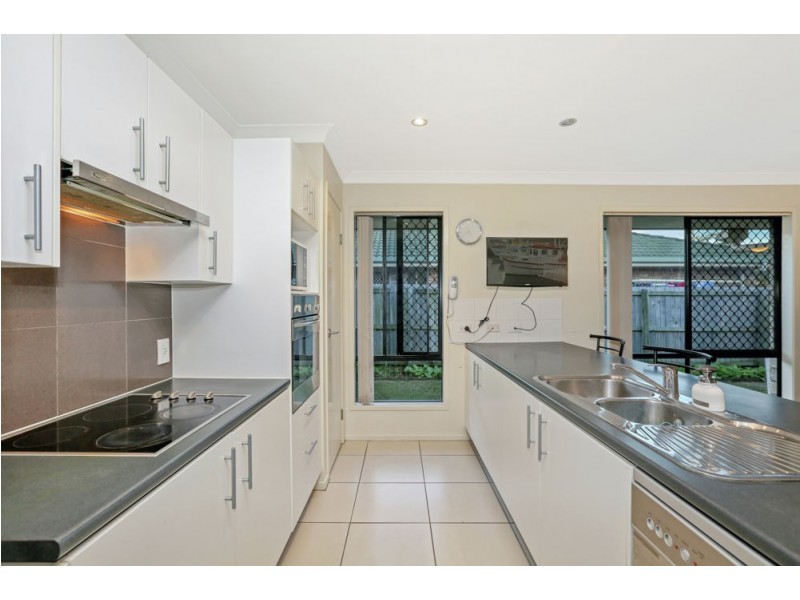 15 Ardara Street, Bracken Ridge QLD 4017