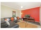 15 Ardara Street, Bracken Ridge QLD 4017