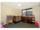 15 Ardara Street, Bracken Ridge QLD 4017