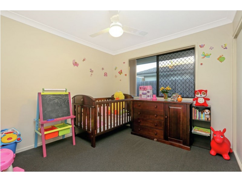15 Ardara Street, Bracken Ridge QLD 4017