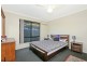 15 Ardara Street, Bracken Ridge QLD 4017