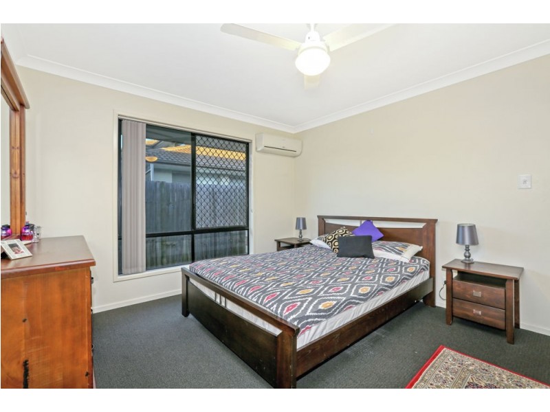 15 Ardara Street, Bracken Ridge QLD 4017