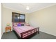 15 Ardara Street, Bracken Ridge QLD 4017