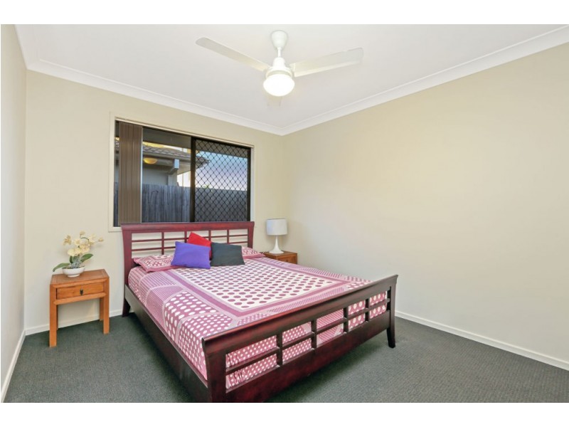 15 Ardara Street, Bracken Ridge QLD 4017