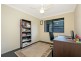 15 Ardara Street, Bracken Ridge QLD 4017