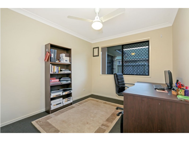 15 Ardara Street, Bracken Ridge QLD 4017