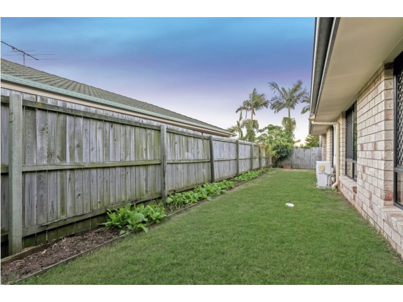 15 Ardara Street, Bracken Ridge QLD 4017