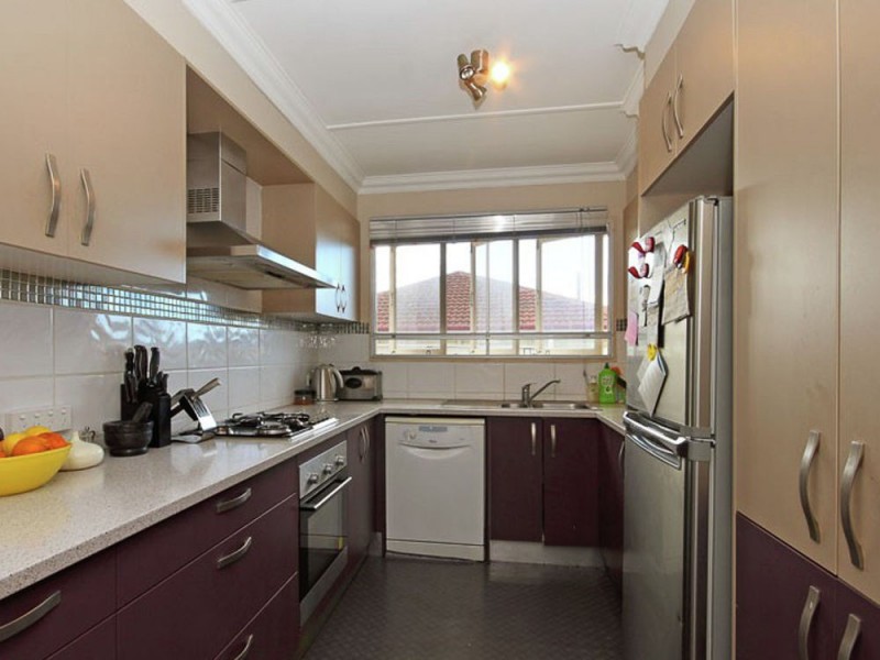 346 Bracken Ridge Road, Bracken Ridge QLD 4017