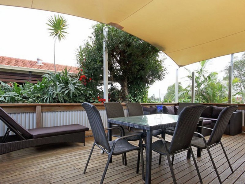 346 Bracken Ridge Road, Bracken Ridge QLD 4017