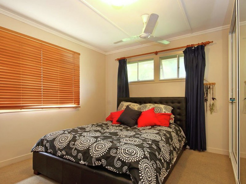 346 Bracken Ridge Road, Bracken Ridge QLD 4017