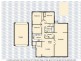 346 Bracken Ridge Road, Bracken Ridge QLD 4017 Floorplan