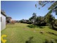 17 Central Avenue, Deagon QLD 4017