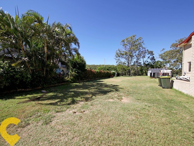 17 Central Avenue, Deagon QLD 4017