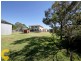 17 Central Avenue, Deagon QLD 4017
