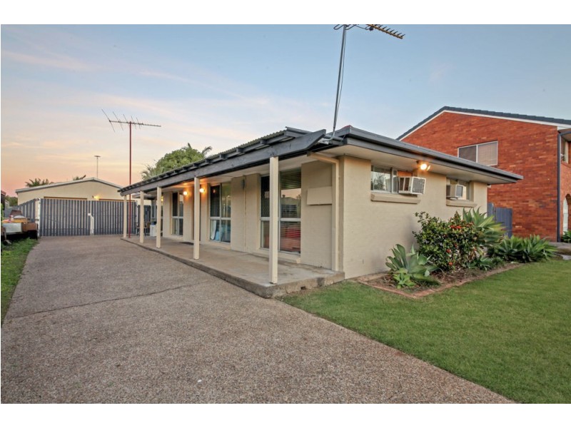 49 Varndell Street, Bald Hills QLD 4036