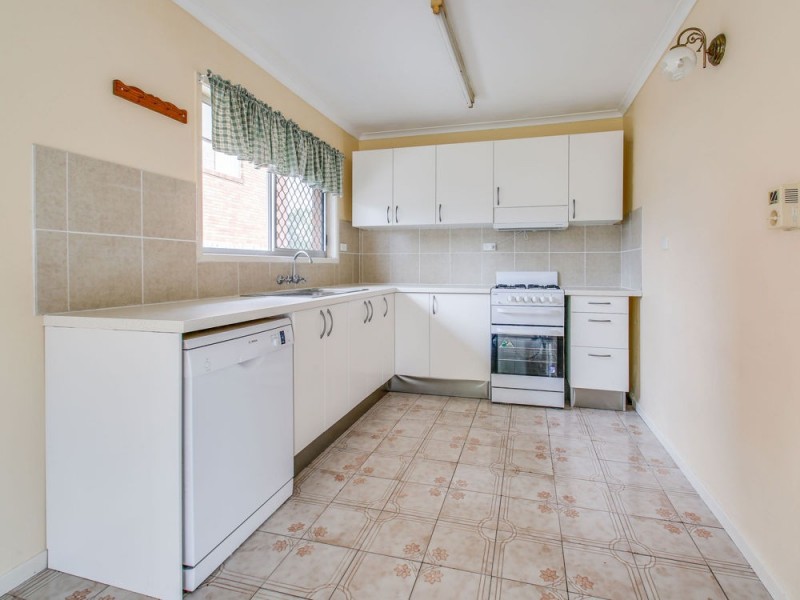 49 Varndell Street, Bald Hills QLD 4036