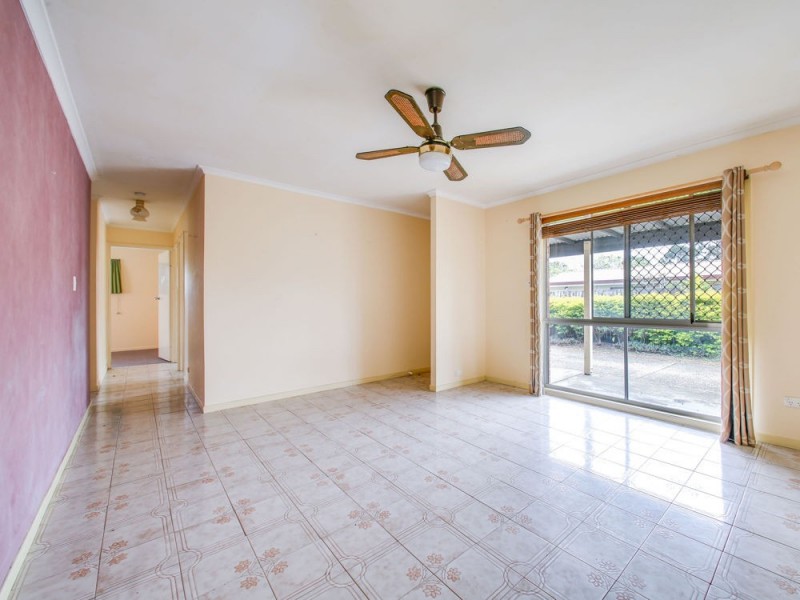 49 Varndell Street, Bald Hills QLD 4036