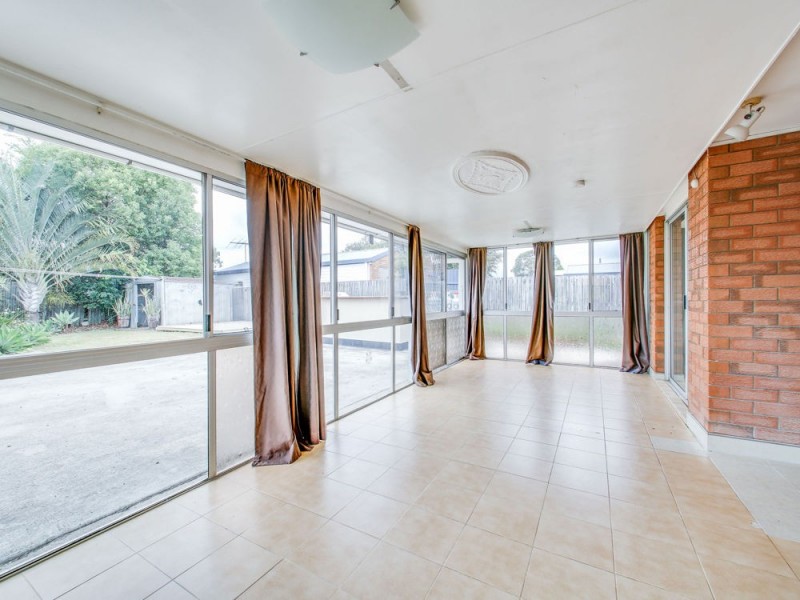 49 Varndell Street, Bald Hills QLD 4036