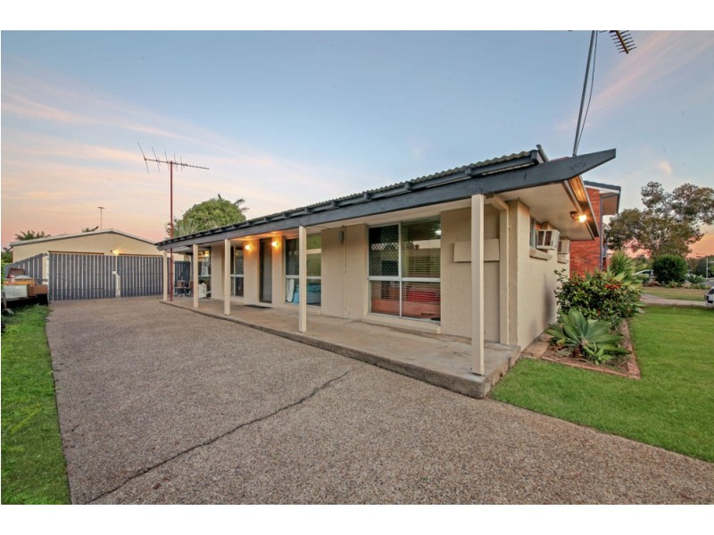 49 Varndell Street, Bald Hills QLD 4036