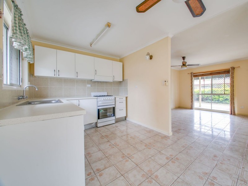 49 Varndell Street, Bald Hills QLD 4036