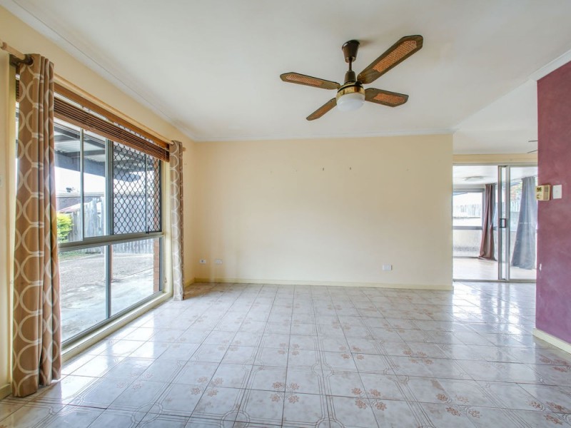 49 Varndell Street, Bald Hills QLD 4036