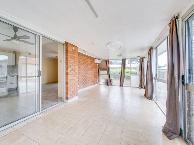 49 Varndell Street, Bald Hills QLD 4036