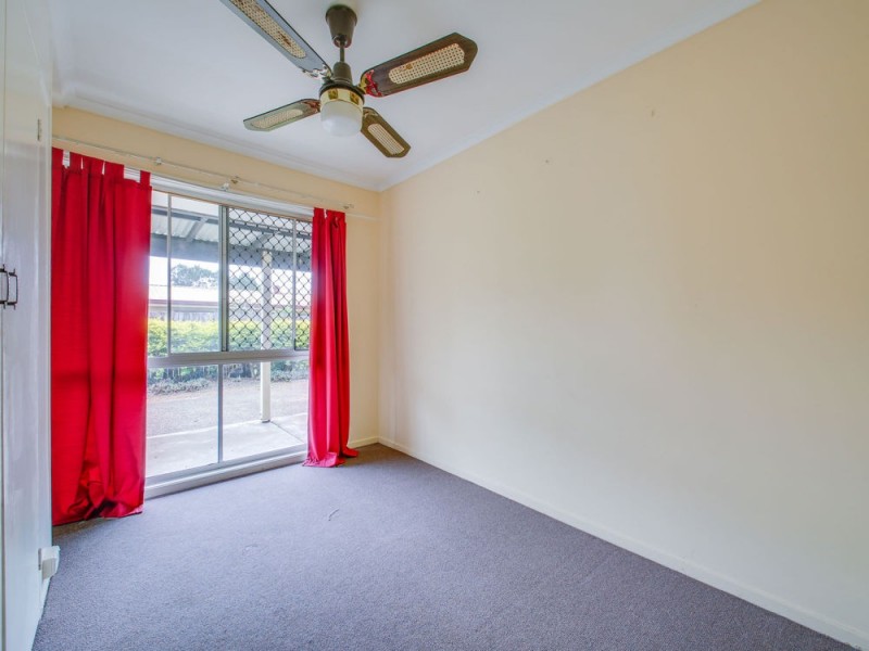 49 Varndell Street, Bald Hills QLD 4036