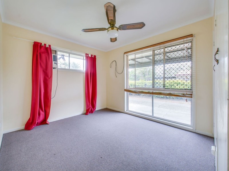 49 Varndell Street, Bald Hills QLD 4036