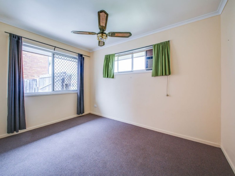 49 Varndell Street, Bald Hills QLD 4036