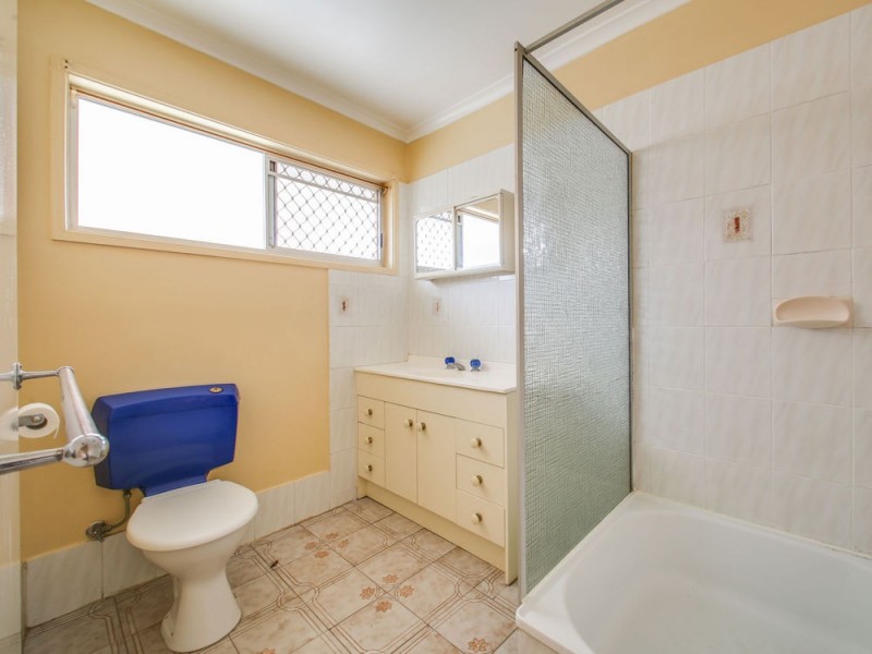 49 Varndell Street, Bald Hills QLD 4036