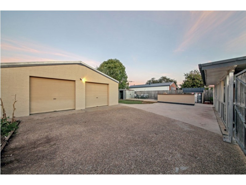 49 Varndell Street, Bald Hills QLD 4036