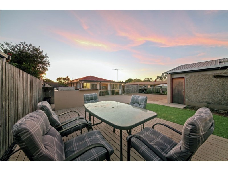 49 Varndell Street, Bald Hills QLD 4036