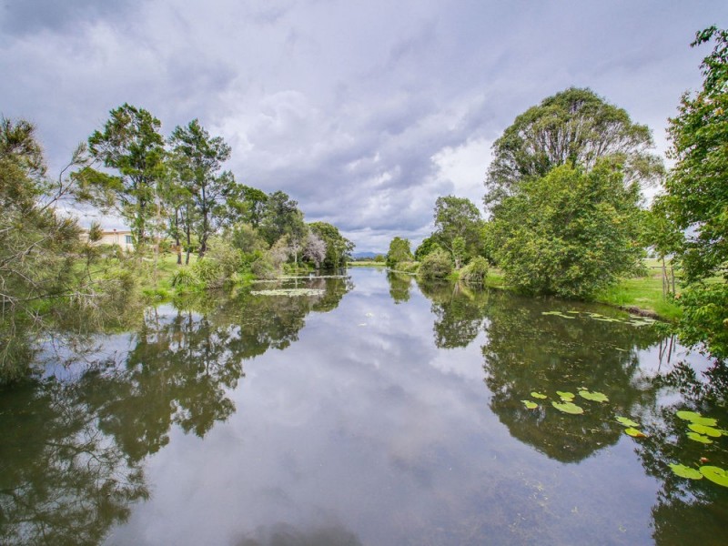 49 Varndell Street, Bald Hills QLD 4036