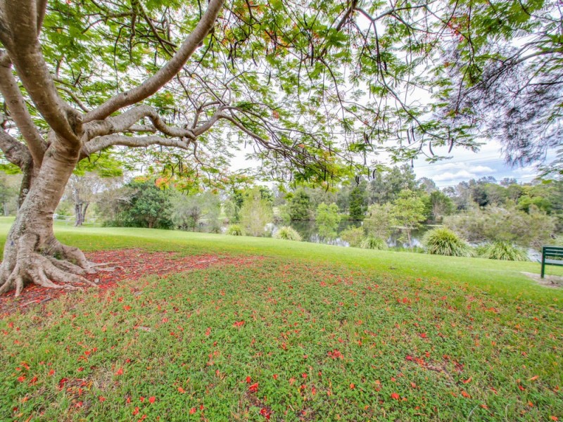 49 Varndell Street, Bald Hills QLD 4036