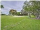 49 Varndell Street, Bald Hills QLD 4036