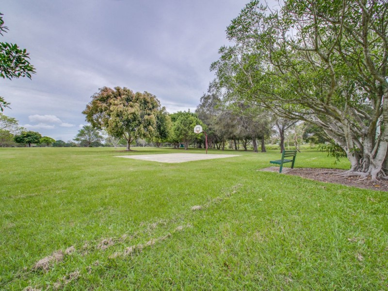 49 Varndell Street, Bald Hills QLD 4036