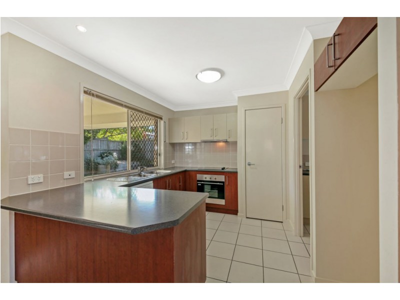 4 Harrison Street, Bracken Ridge QLD 4017