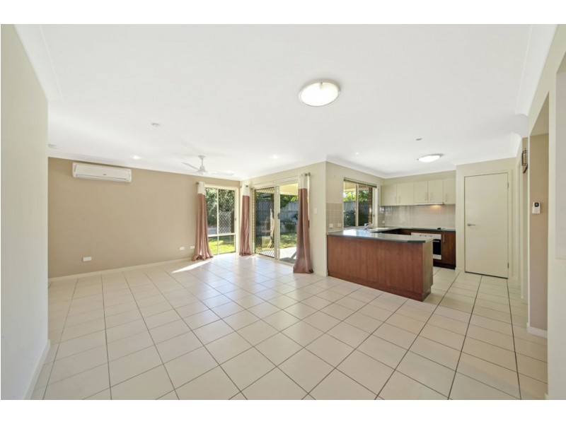 4 Harrison Street, Bracken Ridge QLD 4017