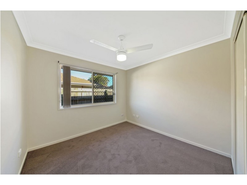 4 Harrison Street, Bracken Ridge QLD 4017