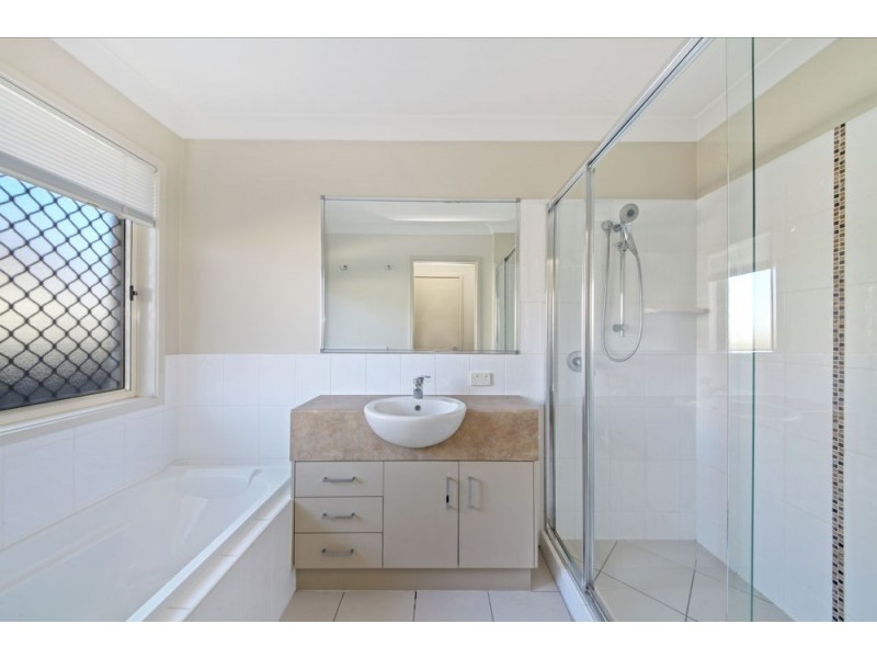 4 Harrison Street, Bracken Ridge QLD 4017