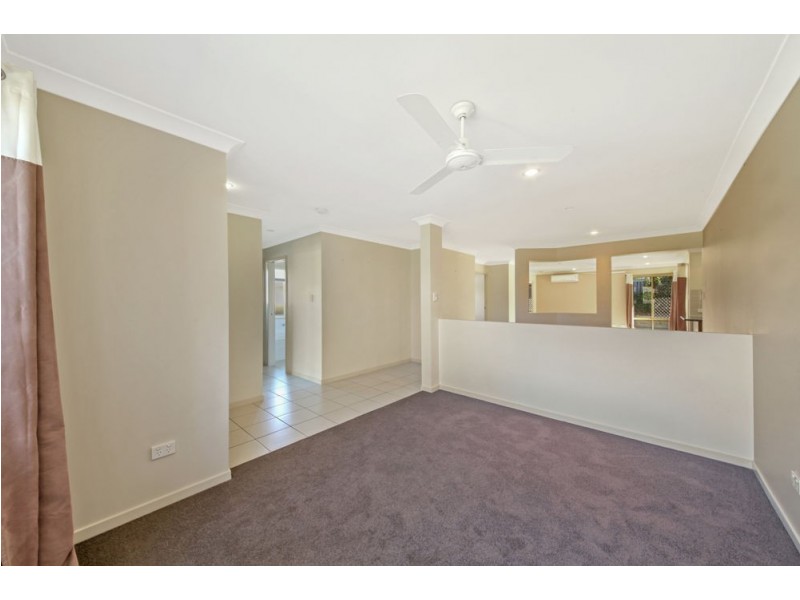 4 Harrison Street, Bracken Ridge QLD 4017