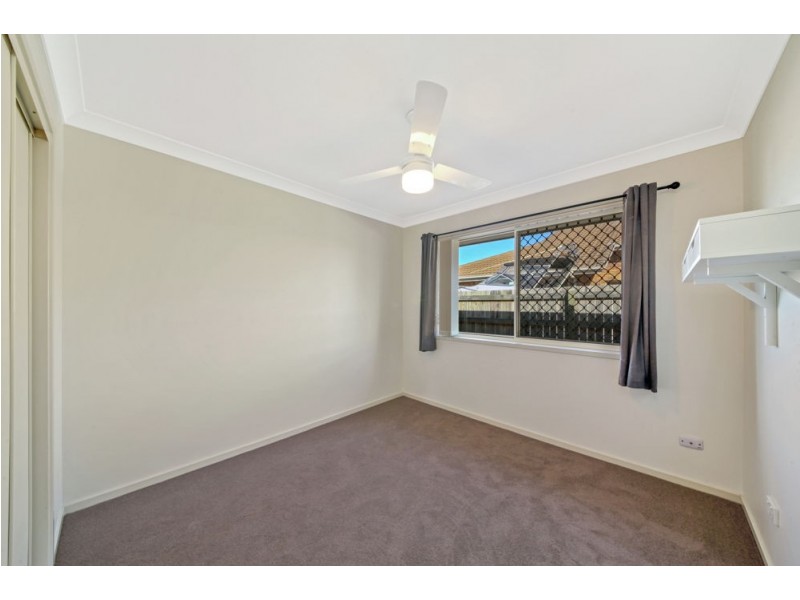 4 Harrison Street, Bracken Ridge QLD 4017