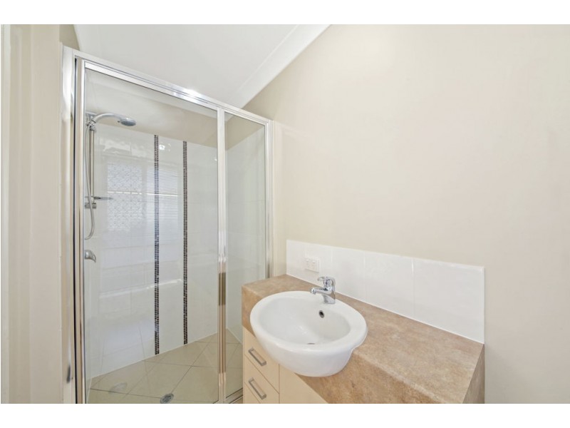 4 Harrison Street, Bracken Ridge QLD 4017