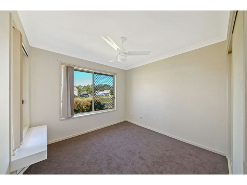 4 Harrison Street, Bracken Ridge QLD 4017