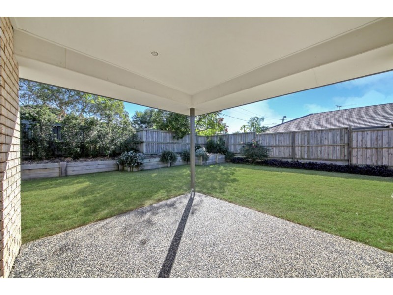 4 Harrison Street, Bracken Ridge QLD 4017