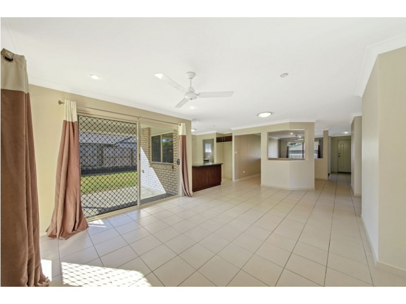 4 Harrison Street, Bracken Ridge QLD 4017