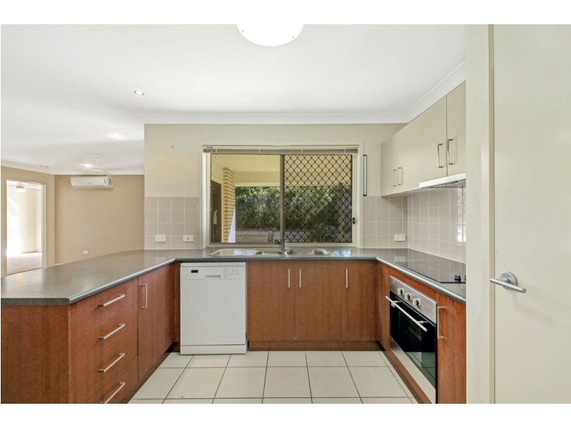 4 Harrison Street, Bracken Ridge QLD 4017