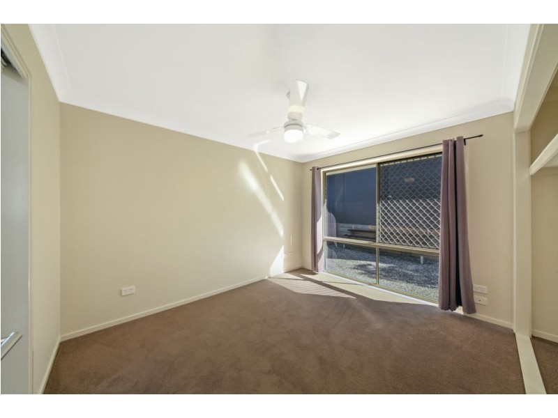 4 Harrison Street, Bracken Ridge QLD 4017